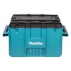 Box na náradie Makita P-91023 Extra Veľký | ajtech.sk