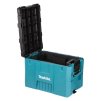 Box na náradie Makita P-91023 Extra Veľký | ajtech.sk