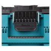 Box na náradie Makita P-91023 Extra Veľký | ajtech.sk