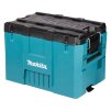 Box na náradie Makita P-91023 Extra Veľký | ajtech.sk