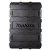 Taška na náradie Makita P-91017 Otvorená | ajtech.sk