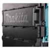 Taška na náradie Makita P-91017 Otvorená | ajtech.sk