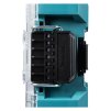 Organizér na náradie Makita P-91045 Hlboký | ajtech.sk