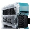 Organizér na náradie Makita P-91045 Hlboký | ajtech.sk