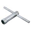 Montážny kľúč Makita 782210-8 | Ajtech.sk