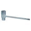 Montážny kľúč Makita 782033-4 | Ajtech.sk