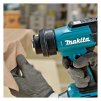 Teplovzdušná pištoľ Makita HG001GZ 40V XGT | ajtech.sk