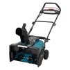 Snežná fréza Makita SN001GZ 40V XGT | ajtech.sk