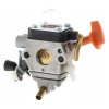 Karburátor pre Stihl FS90 FS100 FS110 41801200611 | ajtech.sk