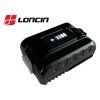 Batéria 12V 18Ah Loncin AL-KO Stiga 271060384-0002 | ajtech.sk