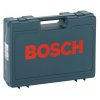 Bosch Kufor na náradie 380mm | ajtech.sk