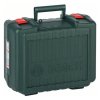 Bosch Kufor na náradie 340mm | ajtech.sk