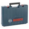 Kufor pre Bosch GBH 36 V-EC Compact | ajtech.sk