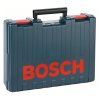 Plastový kufor pre Bosch GBH 36 V-LI | ajtech.sk