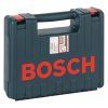 Kufor pre vŕtačky Bosch GSB 13 a GSB 1600 RE | ajtech.sk