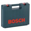Bosch Kufor pre kladivá GBH 2-26 | ajtech.sk