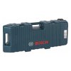 Bosch Kufor s kolieskami pre GSH 16 | ajtech.sk