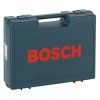 Kufor Bosch pre vibračné brúsky GSS 230/280 | ajtech.sk
