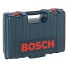 Bosch Plastový kufor pre brúsky GEX 125/150 | ajtech.sk