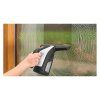 Stieracie lišty Bosch GlassVAC 266 mm (2ks) | ajtech.sk