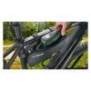Kompresor Bosch EasyPump 3,6V 10,3bar | ajtech.sk