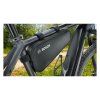 Kompresor Bosch EasyPump 3,6V 10,3bar | ajtech.sk