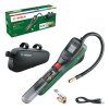 Kompresor Bosch EasyPump 3,6V 10,3bar | ajtech.sk