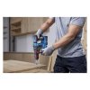 Bosch GBH 18V-18 X Kladivo s ONECHUCK v L-BOXXe | ajtech.sk