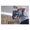 Aku vŕtacie kladivo BOSCH GBH 18V-18 X ONECHUCK | ajtech.sk
