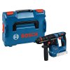 Bosch GBH 18V-18 X Kladivo s ONECHUCK v L-BOXXe | ajtech.sk