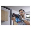 Bosch GBH 18V-18 X Set s odsávaním GDE 24 | ajtech.sk