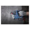 Bosch GBH 18V-22 X ONECHUCK Solo v L-BOXXe | ajtech.sk