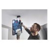Bosch GBH 18V-22 X ONECHUCK Solo v L-BOXXe | ajtech.sk