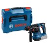 Bosch GBH 18V-22 X ONECHUCK Solo v L-BOXXe | ajtech.sk