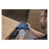 BOSCH El. vibračná brúska GSS 20-18 A 200W | ajtech.sk