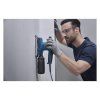 BOSCH El. vibračná brúska GSS 20-18 A 200W | ajtech.sk