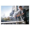 Bosch 18V Combo Set: GSR 18V-45 + GBH 18V-22 + Príslušenstvo | ajtech.sk