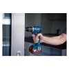 Bosch 18V Combo Set: GSR 18V-45 + GBH 18V-22 + Príslušenstvo | ajtech.sk