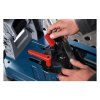 Aku píla na kov 18V BOSCH GCD 18V-355 | ajtech.sk