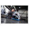 Aku píla na kov 18V BOSCH GCD 18V-355 | ajtech.sk