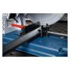 Aku píla na kov 18V BOSCH GCD 18V-355 | ajtech.sk