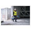 Aku píla na kov 18V BOSCH GCD 18V-355 | ajtech.sk