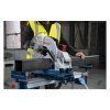 Aku píla na kov 18V BOSCH GCD 18V-355 | ajtech.sk