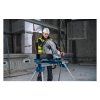 Aku píla na kov 18V BOSCH GCD 18V-355 | ajtech.sk