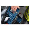 Aku Píla na kovy BOSCH GCD 18V-355 bez aku | ajtech.sk