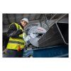 Aku píla na kov 18V BOSCH GCD 18V-355 | ajtech.sk