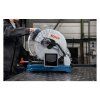Aku píla na kov 18V BOSCH GCD 18V-355 | ajtech.sk