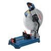 Aku píla na kov 18V BOSCH GCD 18V-355 | ajtech.sk