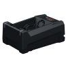 Bosch GAL 12V/18V-80 Rýchlonabíjačka | ajtech.sk