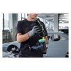 Aku leštička GPX 12V-77 77mm 1400ot/min Bosch | ajtech.sk